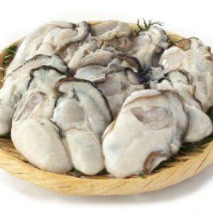 Hàu