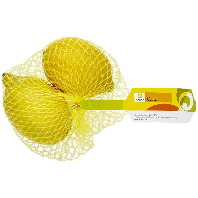 Kiwi thịt vàng Tesco