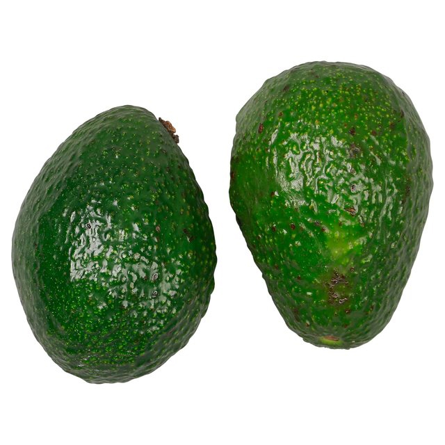 Bơ